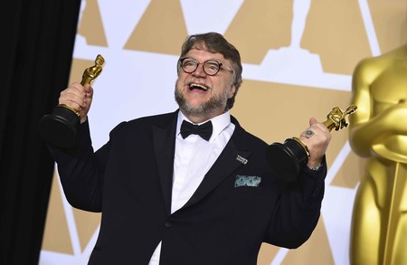 No solo moda: hablemos de los Oscars, de la mujer y de cómo consentir a papá en su día
