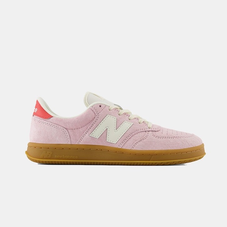 Zapatillas CT500 retro New Balance 