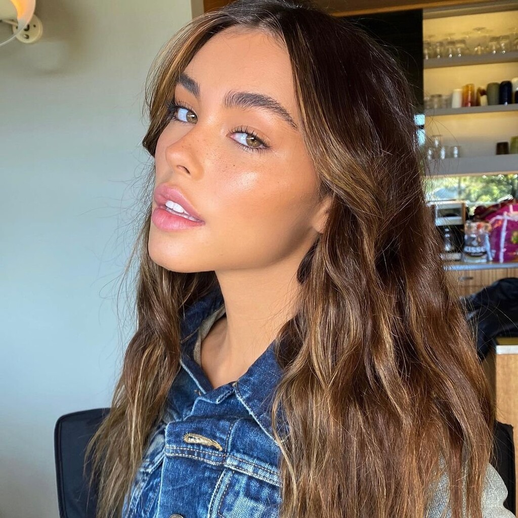 Los icónicos sticks de Nudestix crecen con su nueva colección Nude Love y los tonos son de lo más apetecibles