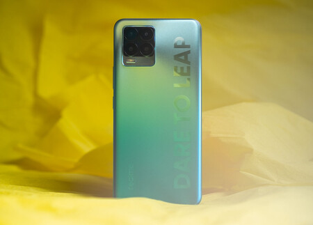 Realme UI 2.0: 13 trucos y consejos para sacarle el máximo partido