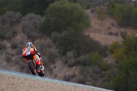 Las propuestas de Dorna para las próximas temporadas