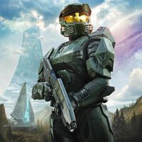 El Jefe Maestro está de vuelta: el remake del mítico Halo anuncia su fecha de lanzamiento y una épica edición coleccionista
