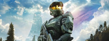El Jefe Maestro está de vuelta: el remake del mítico Halo anuncia su fecha de lanzamiento y una épica edición coleccionista