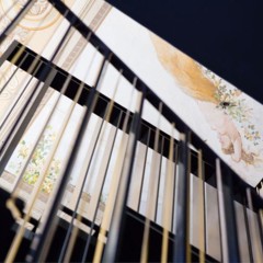 Foto 4 de 8 de la galería la-petite-di-firenze en Trendencias Lifestyle