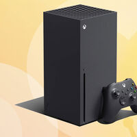 Amazon vuelve a tener stock de la Xbox Series X por 499 euros, pero tienes que darte prisa