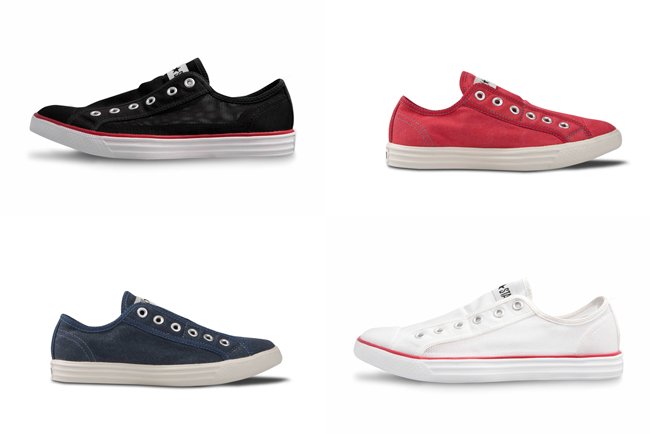 converse hombre verano converse hombre verano
