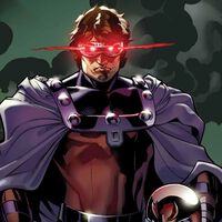 Fue uno de los peores eventos de Marvel, pero sus avances tuvieron una belleza tan épica que ni el MCU con Endgame logró alcanzar 