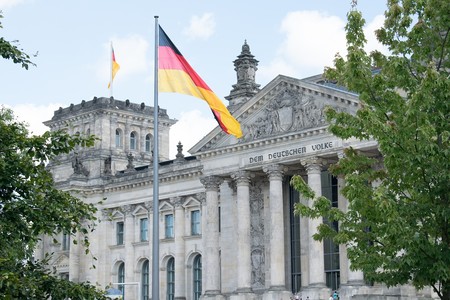 Alemania comienza a aplicar su ley contra los discursos de odio y el contenido ilegal en redes sociales