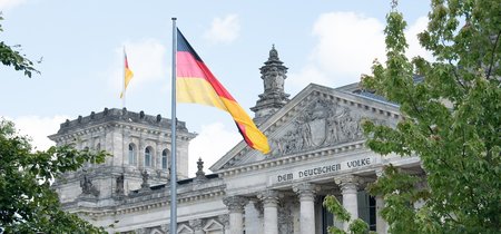 Alemania comienza a aplicar su ley contra los discursos de odio y el contenido ilegal en redes sociales