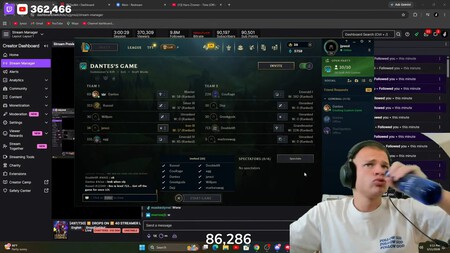 Jynxzi
