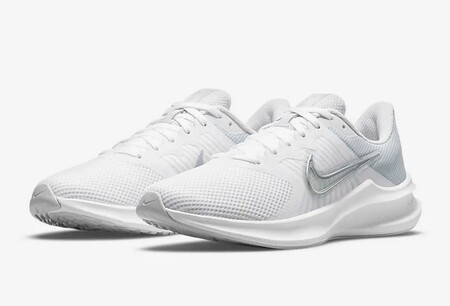 Renueva tus zapatillas deportivas a mejor precio con este cupón del 25%  adicional en la tienda oficial de Nike