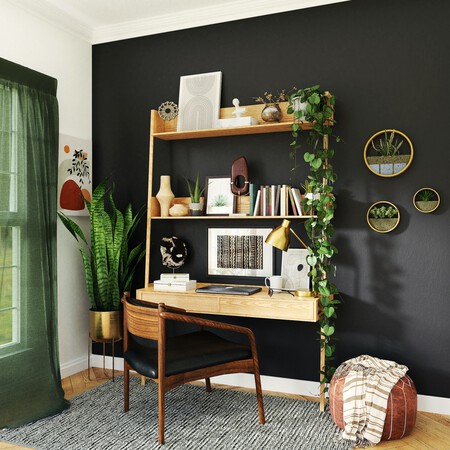 Spacejoy Naeqcenggiy Unsplash