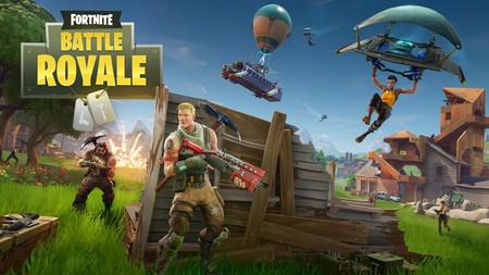 Fortnite para Android no ha llegado, pero estos usuarios creyeron que sí y fueron infectados con malware
