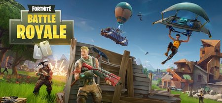 Fortnite para Android no ha llegado, pero estos usuarios creyeron que sí y fueron infectados con malware