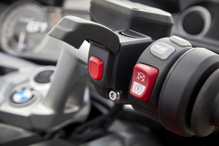 P90237860 Highres Bmw K 1600 Gt 10 201