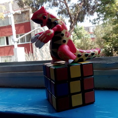 Foto 9 de 10 de la galería lanix-ilium-lt510 en Xataka México