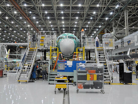 737 max