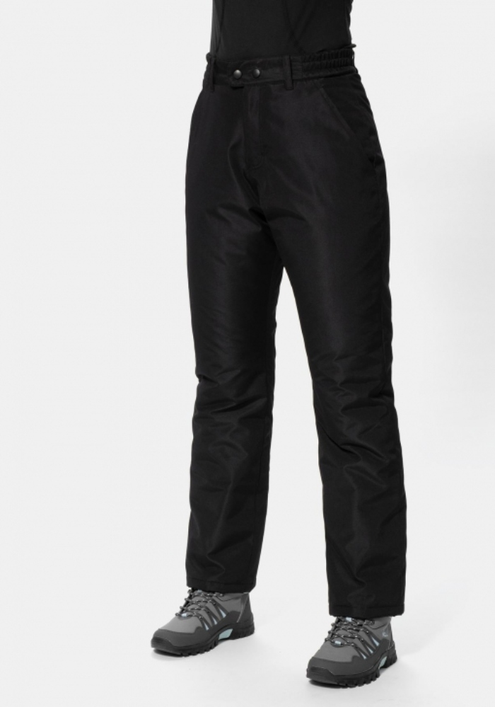 Pantalón de deporte impermeable para Mujer TEX