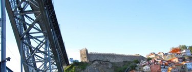 Descubriendo Oporto: un paseo por el río