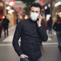 Salvar empresas y autónomos prolongando los ERTES hasta final de año