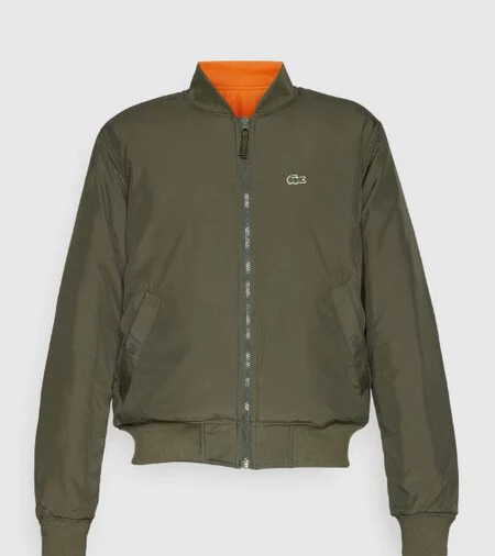 Bomber