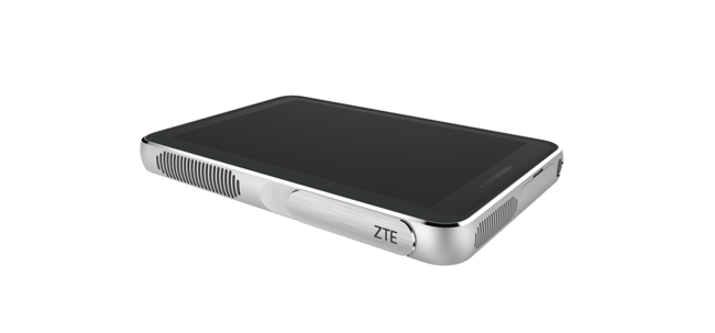 Spro Plus 4