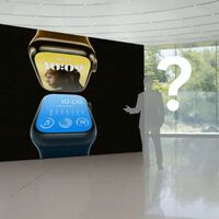 El Apple Watch se queda huérfano de un solo líder. A partir de ahora tendrá tres "padres" distintos dentro de Apple