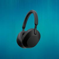 Super chollo en estos auriculares inalámbricos Sony con cancelación de ruido y control por voz: precio mínimo histórico en Worten