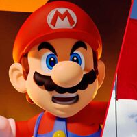 Nintendo demandó un negocio en Perú y ganó el caso: el signo de interrogación de Mario se respeta en Latinoamérica 