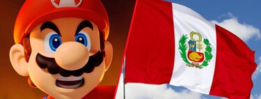Nintendo demandó un negocio en Perú y ganó el caso: el signo de interrogación de Mario se respeta en Latinoamérica 