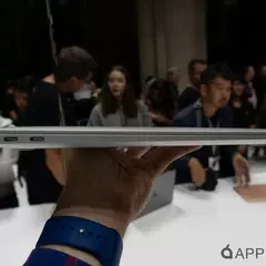 Foto 19 de 66 de la galería macbook-air-2018 en Applesfera