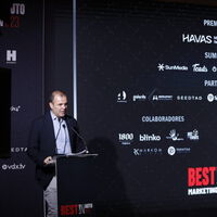 Best!N Auto 2024: llega la tercera edición de los premios al mejor marketing en el mundo de la automoción y la movilidad