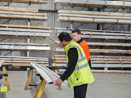 Post De Facebook Frase Acuarela Azul 1200 X 900 Px 17