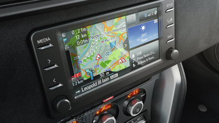 Habitaculo Premium 05