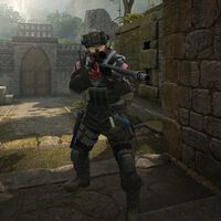 La beta de Counter-Strike 2 se acaba, pero ya hay una fecha clave para el futuro del juego: El final de Global Offensive parece inminente