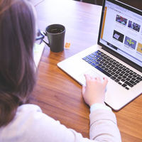 Si la web de tu empresa apesta aún hay esperanza, la de Mercadona también