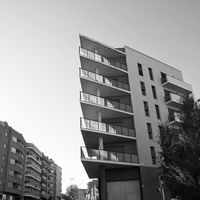 Otra vez el dinero negro: el mercado inmobiliario vuelve con las malas prácticas 