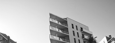 Otra vez el dinero negro: el mercado inmobiliario vuelve con las malas prácticas 