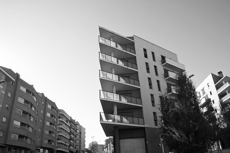 Otra vez el dinero negro: el mercado inmobiliario vuelve con las malas prácticas