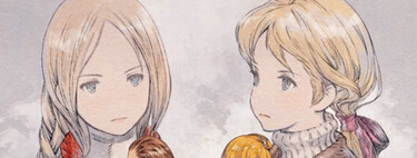 Square Enix cabrea todavía más a los jugadores de España al explicar por qué no quiere traducir Final Fantasy Tactics: The Ivalice Chronicles 