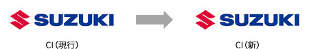 Suzuki 1 2025