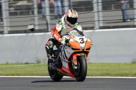 max-biaggi.jpg