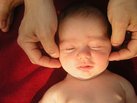 Cómo beneficia a la piel el masaje facial de la limpieza de cutis