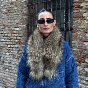 Estas son las botas más vendidas de Gioseppo ahora rebajadas: tipo australianas y súper calentitas 