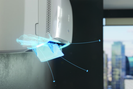 Whirlpool Spicr 318w 4d