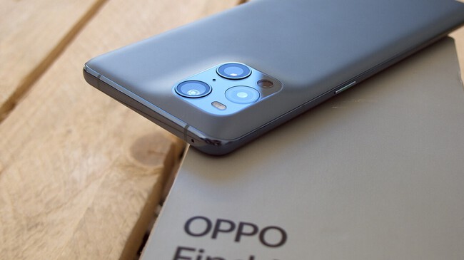 Oppo