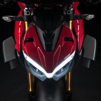 Motos nuevas sin estrenarse, fábricas cerradas y la incertidumbre de Euro 5: así afecta el coronavirus a la industria de la moto