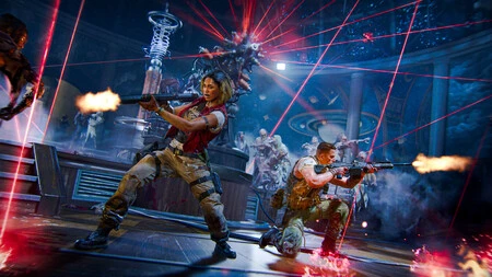 Ss 3c559b48b89293eb3f2d598d4fa865e6c90e0f74 1920x1080