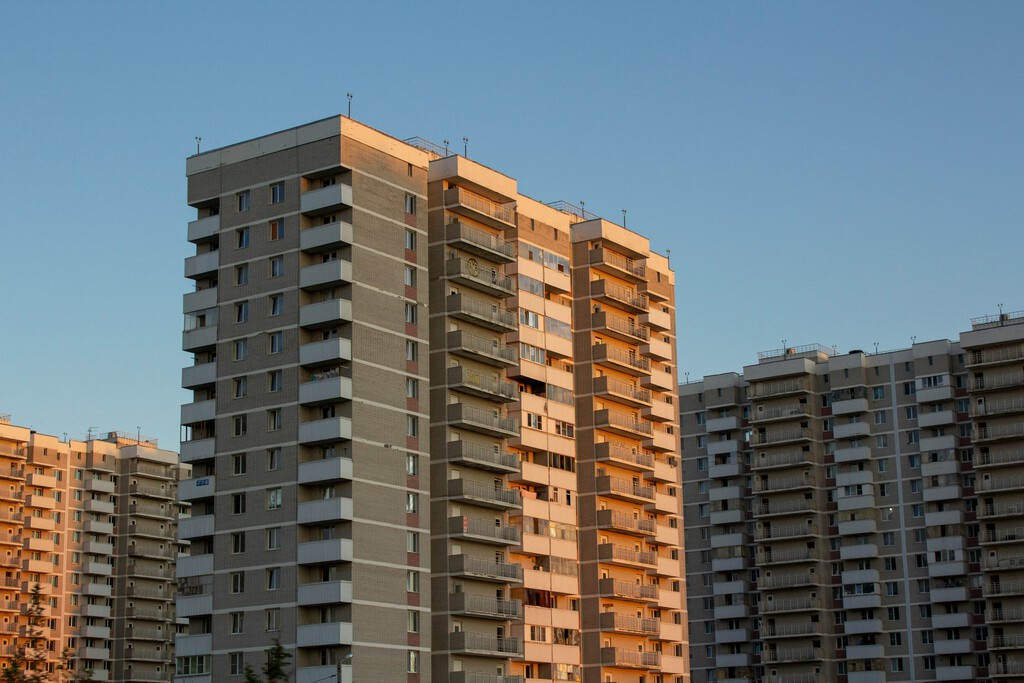 "Ningún alquiler podrá sobrepasar el 30% de la renta media del territorio" Así es Casa 47, la nueva Entidad Estatal de Vivienda y Suelo 