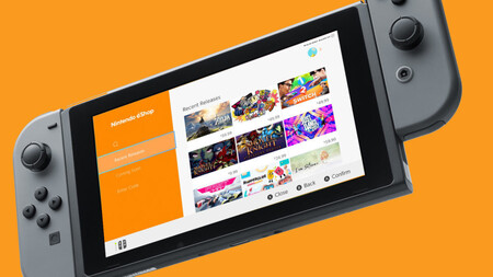 Los juegos de la eShop de Nintendo Switch no podrán costar menos de 1,99 dólares, según los creadores de Death Squared